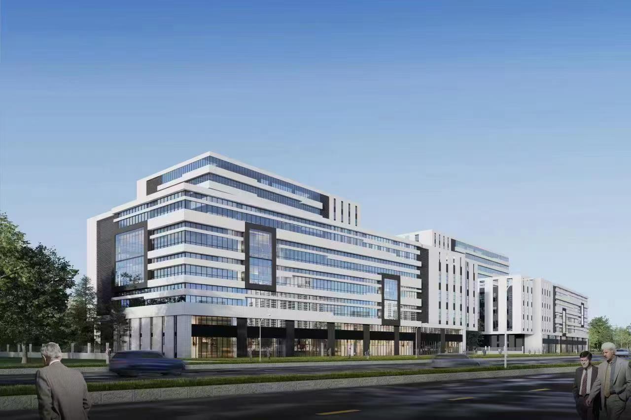 KEBO SDR 8000VA Automatic AC V - Home Appliances 评论和价格