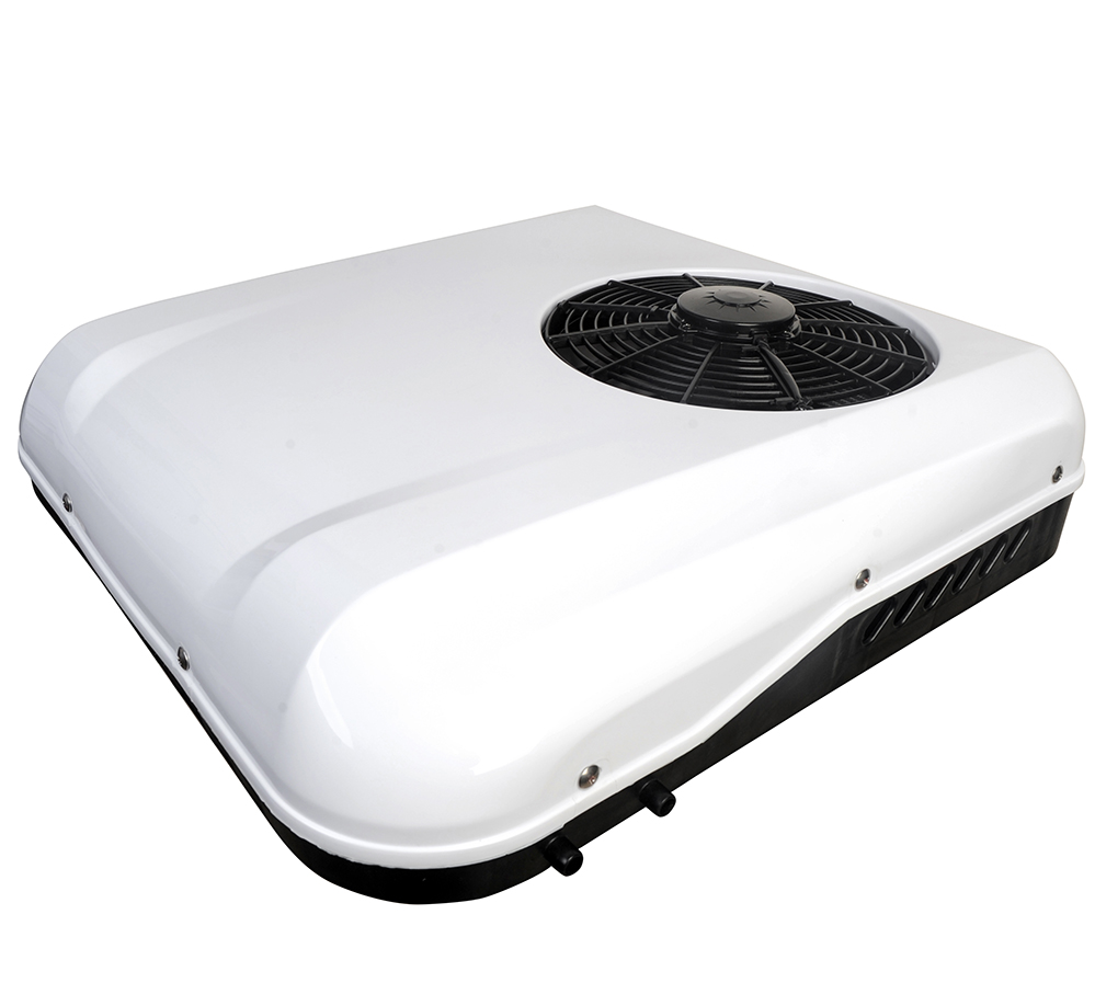 New 12V 24V Battery-Powered Ro - Air Conditioners 评论和价格