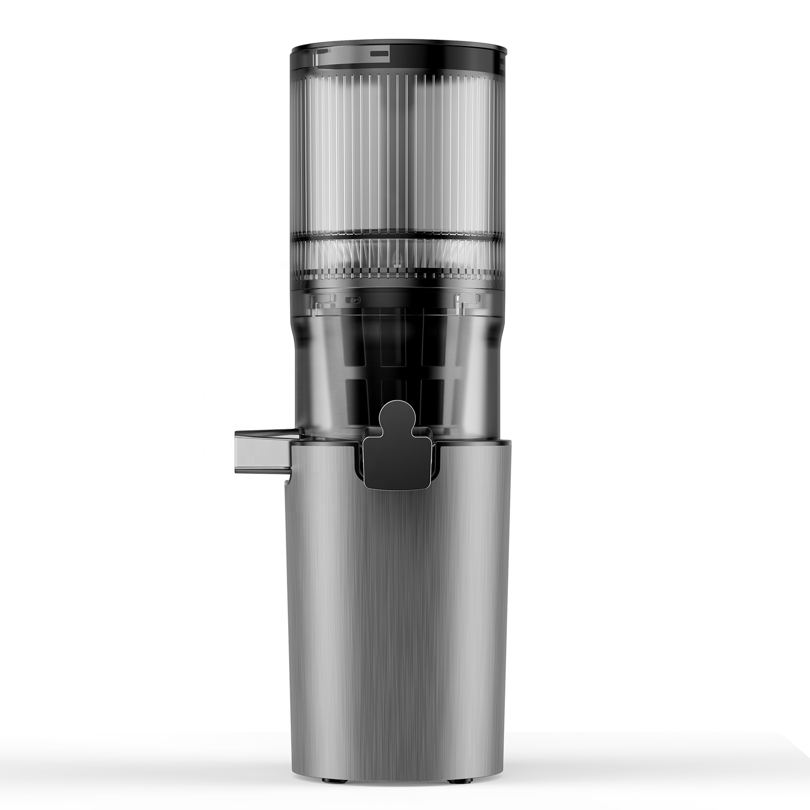 2023 Factory High Quality Elec - Electric Slow Juicer Cold Press 评论和价格