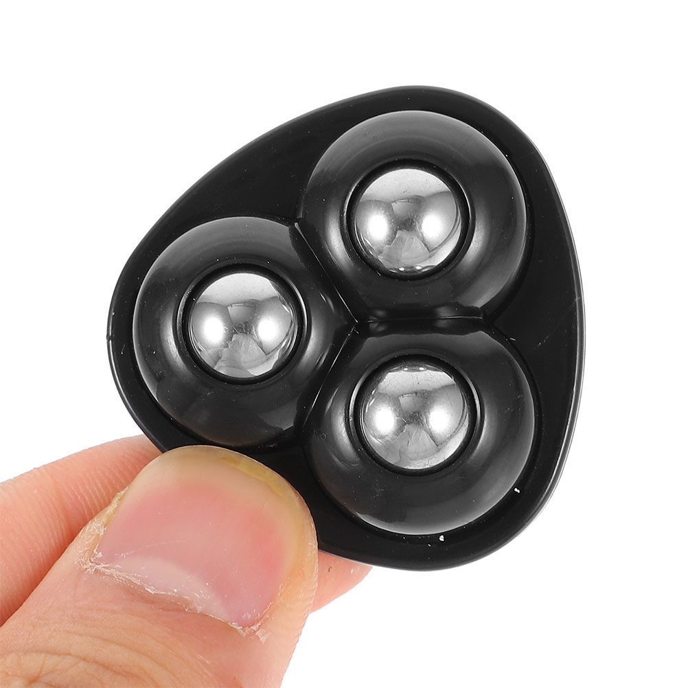 16Pcs Mini Self Adhesive Caste - Small Appliances 评论和价格