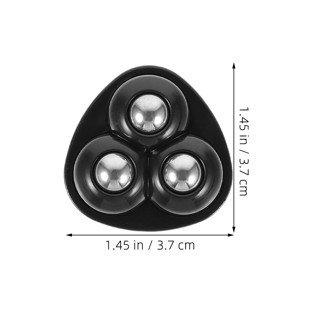 16Pcs Mini Self Adhesive Caste - Small Appliances 评论和价格