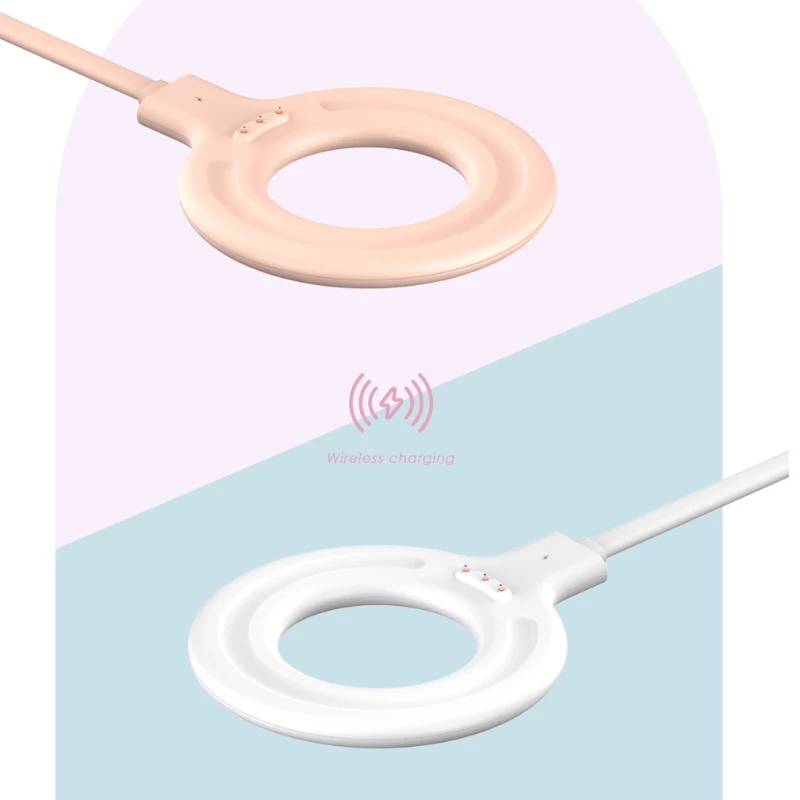 usb Charger for portable juice - Portable Blender Usb Rechargeable 评论和价格