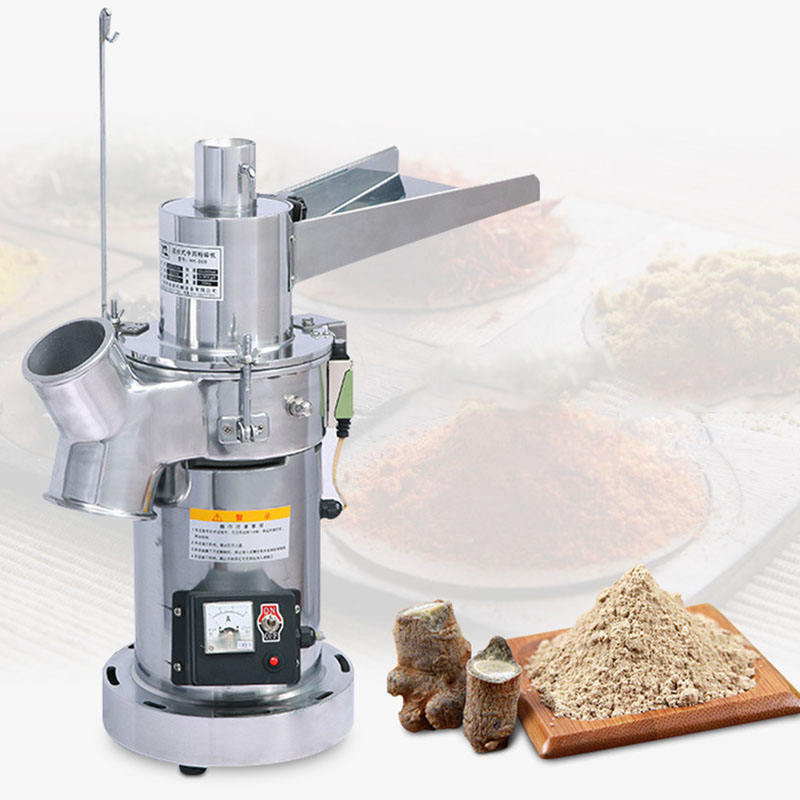 Electric Coffee Grinder Multif - Coffee Bean Grinder Electric 评论和价格