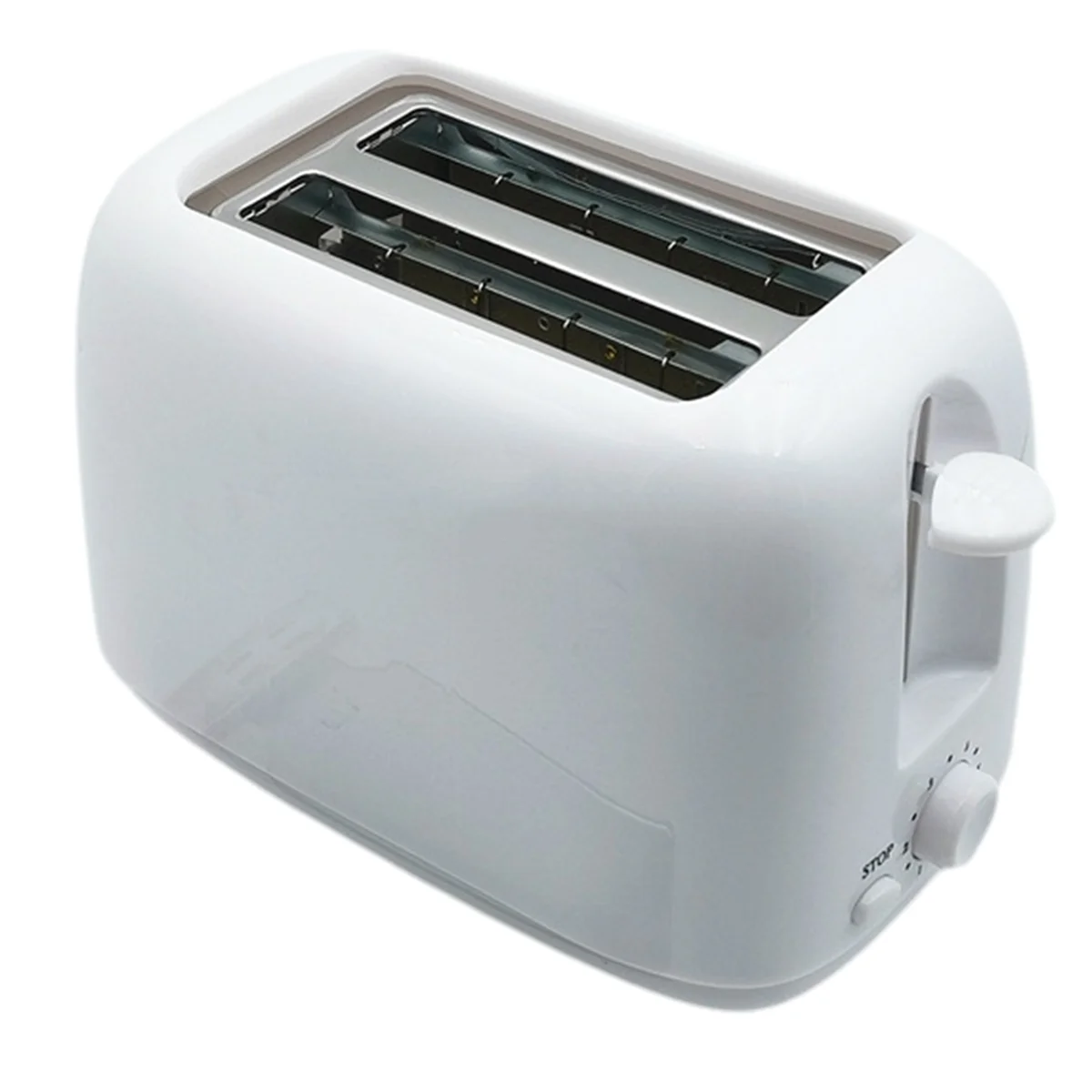 A61I Multifunctional Automatic - Mini Waffle Maker Machine 评论和价格