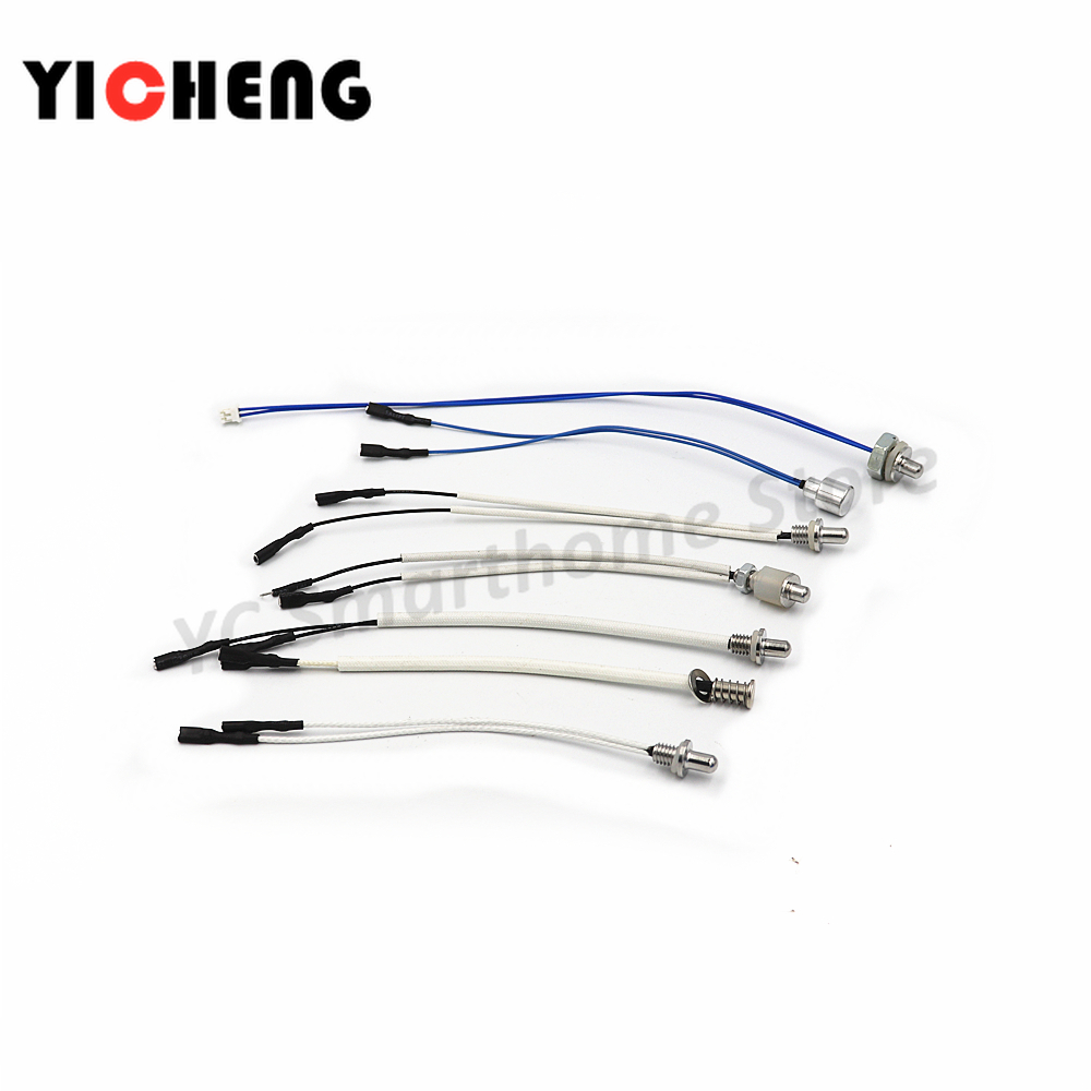 1Pcs Electric kettle NTC tempe - Electric Kettle Temperature Control 评论和价格