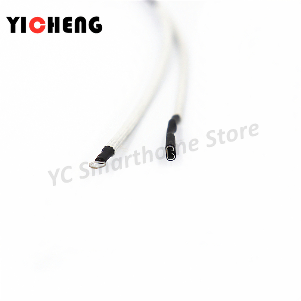 1Pcs Electric kettle NTC tempe - Electric Kettle Temperature Control 评论和价格