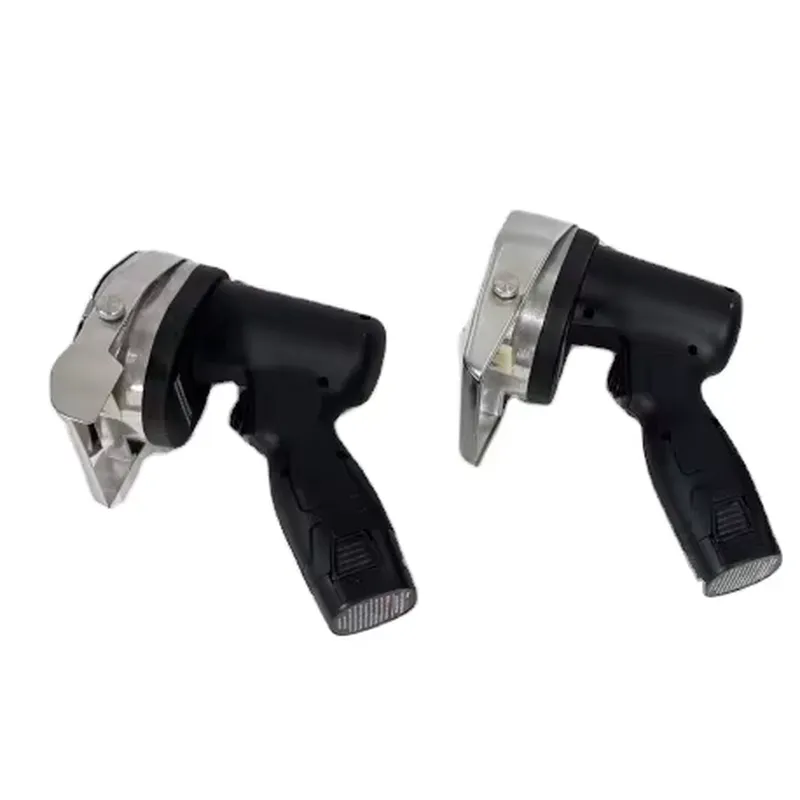 Automatic Electric Meat Slicer - Automatic Meat Slicer Home 评论和价格