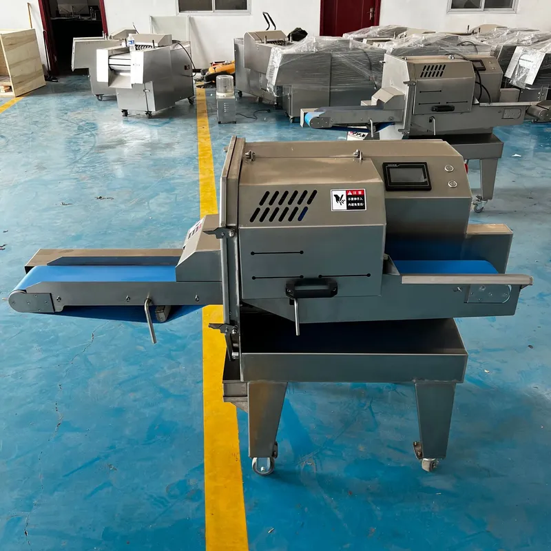 For Automatic Cooked Meat Slic - Automatic Meat Slicer Home 评论和价格