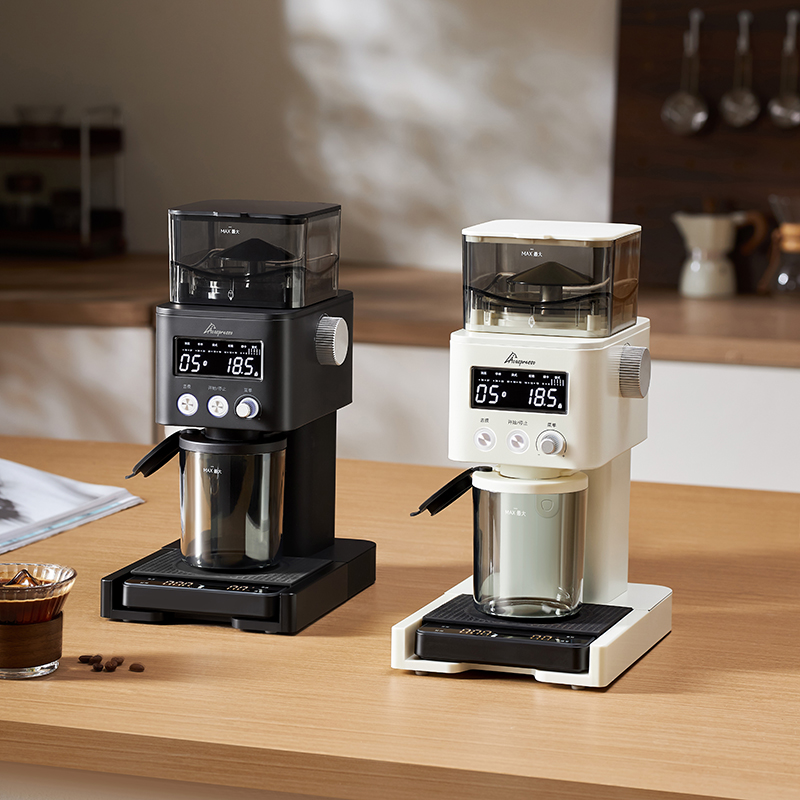 Electric Coffee Grinder Adjust - Coffee Bean Grinder Electric 评论和价格