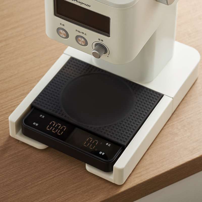 Electric Coffee Grinder Adjust - Coffee Bean Grinder Electric 评论和价格