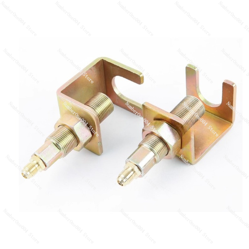 Leak Repair Tools for Automoti - Air Conditioners 评论和价格