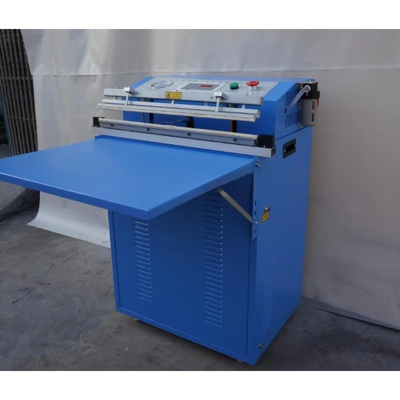 Industrial Vertical Vacuum Sea - Food Vacuum Sealer Machine 评论和价格