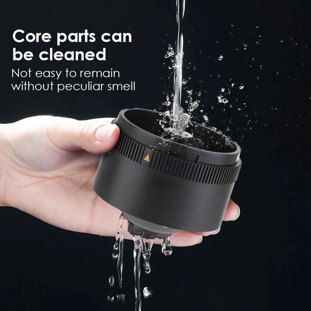 Coffee Grinder TYPE C USB Char - Coffee Bean Grinder Electric 评论和价格