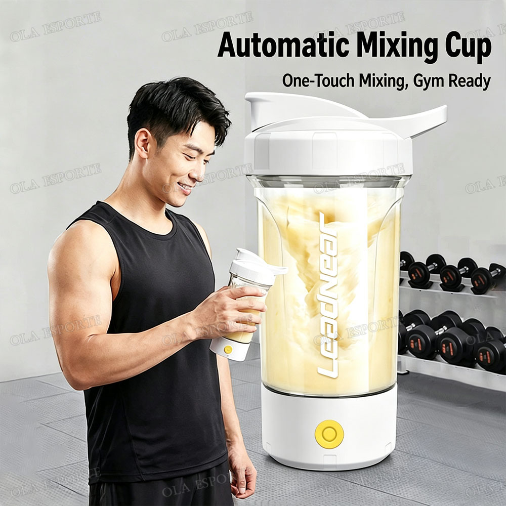 2026 Portable Electric Blender - Portable Blender Usb Rechargeable 评论和价格