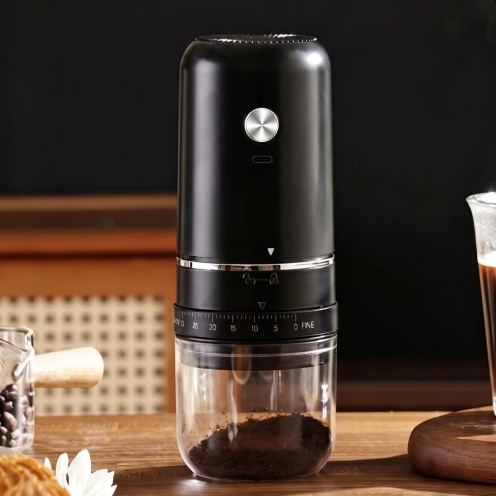 Electric Coffee Bean Grinder C - Coffee Bean Grinder Electric 评论和价格