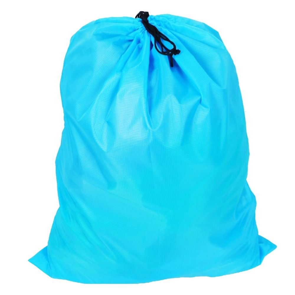 Durable Waterproof Drawstring  - Laundry 评论和价格