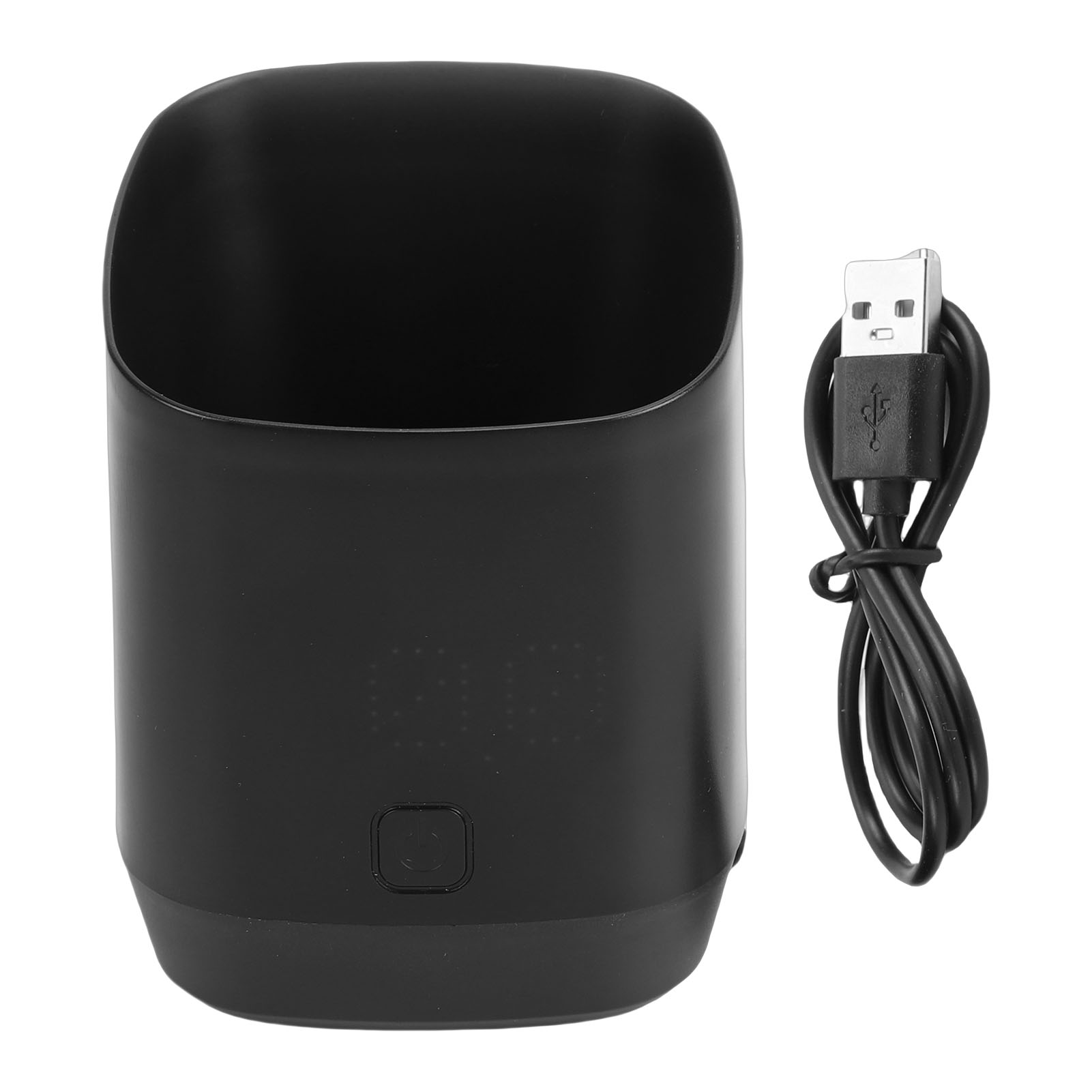 Digital Dosing Cup with LED Di - Kitchen Appliances 评论和价格
