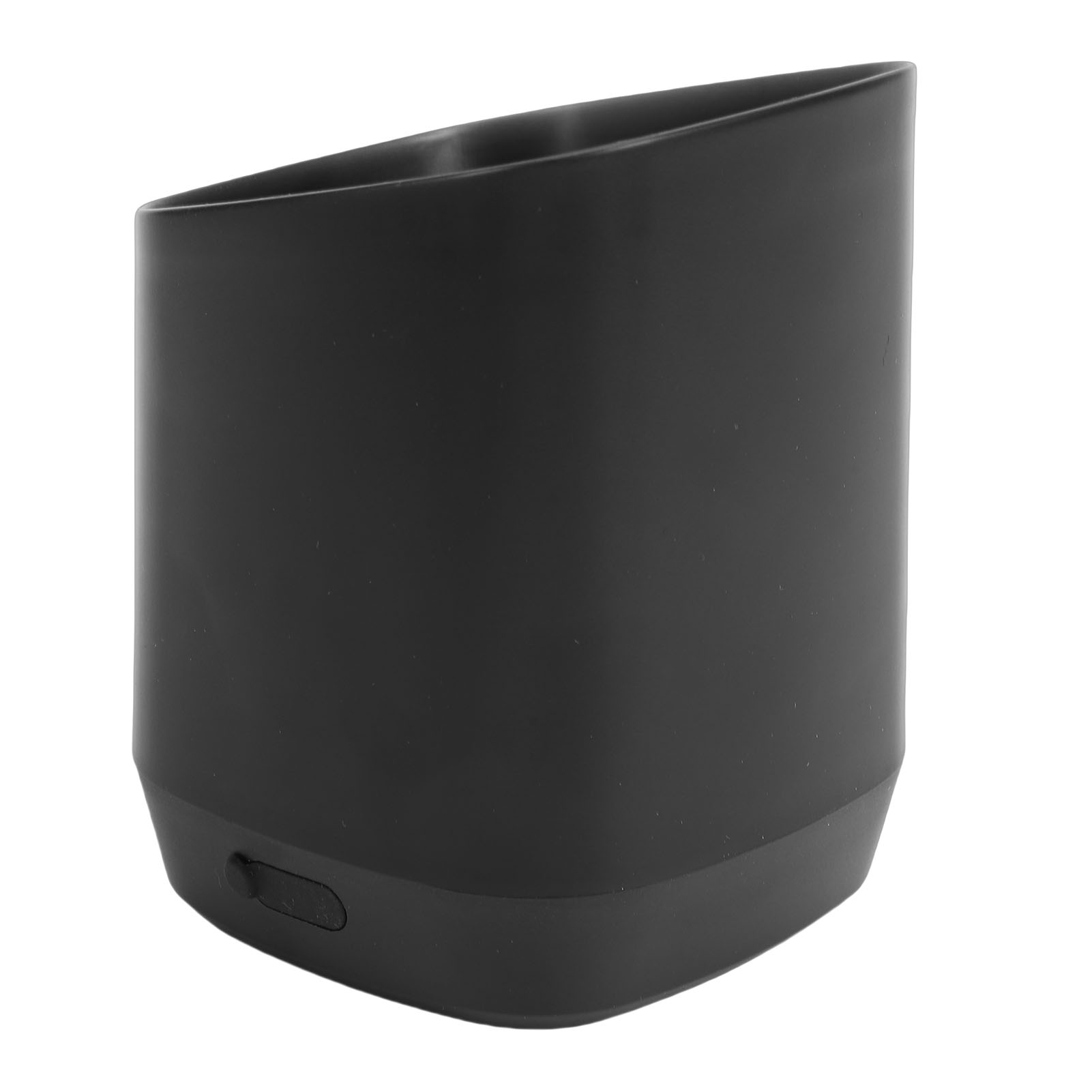 Digital Dosing Cup with LED Di - Kitchen Appliances 评论和价格