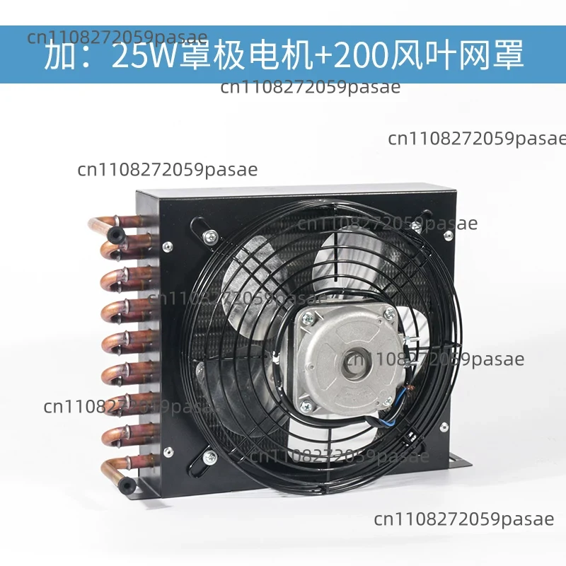 Universal for Freezers, Refrig - Air Conditioners 评论和价格