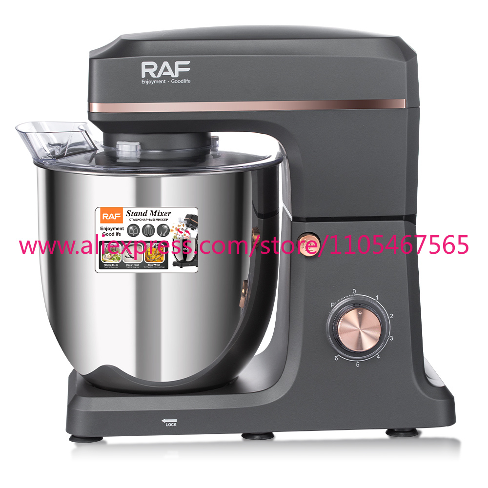 RAF 12L 2000W 3 in 1 Vertical  - Home Appliances 评论和价格