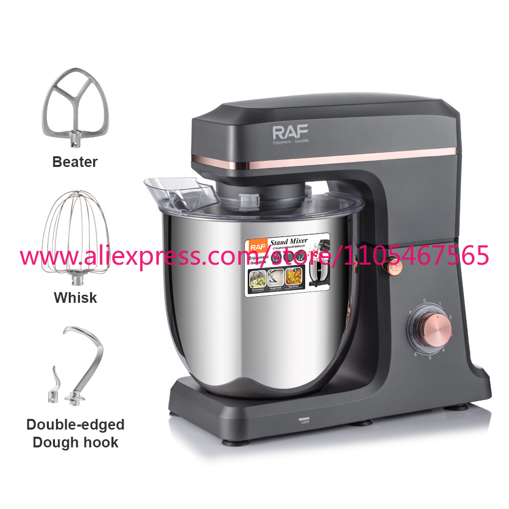 RAF 12L 2000W 3 in 1 Vertical  - Home Appliances 评论和价格