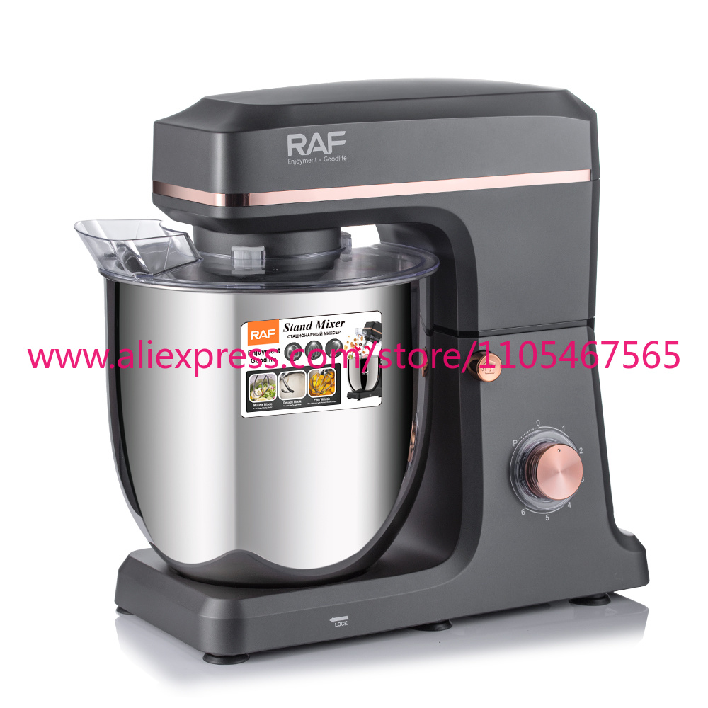 RAF 12L 2000W 3 in 1 Vertical  - Home Appliances 评论和价格