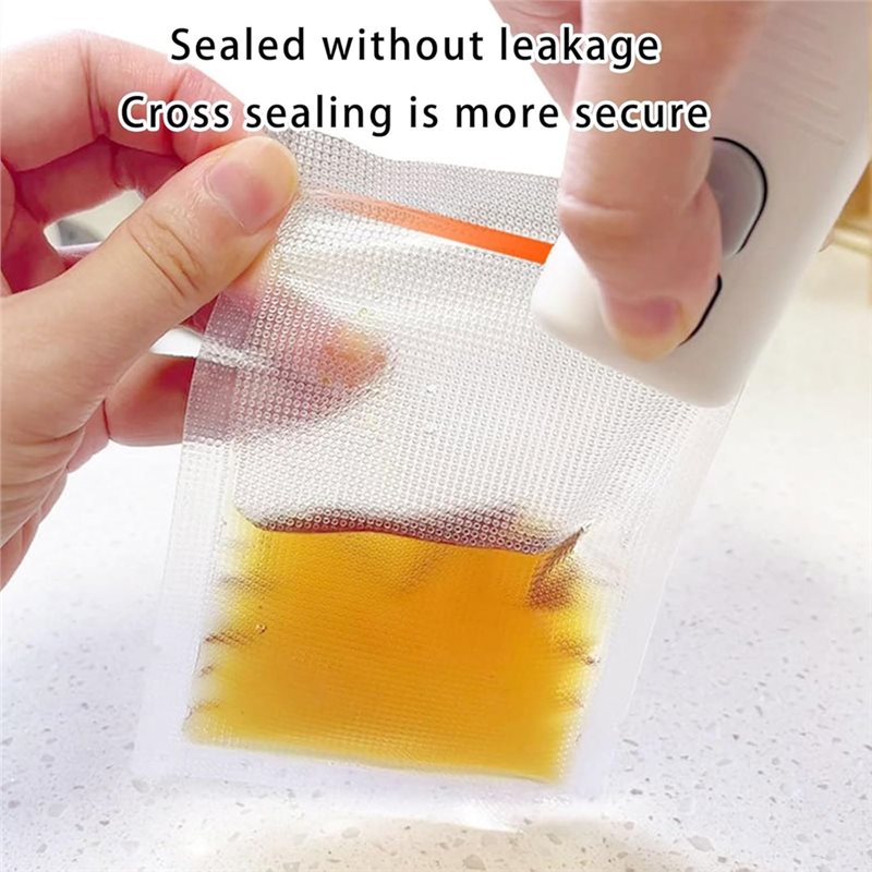 A36T-Vacuum Sealer Machine Rec - Food Vacuum Sealer Machine 评论和价格